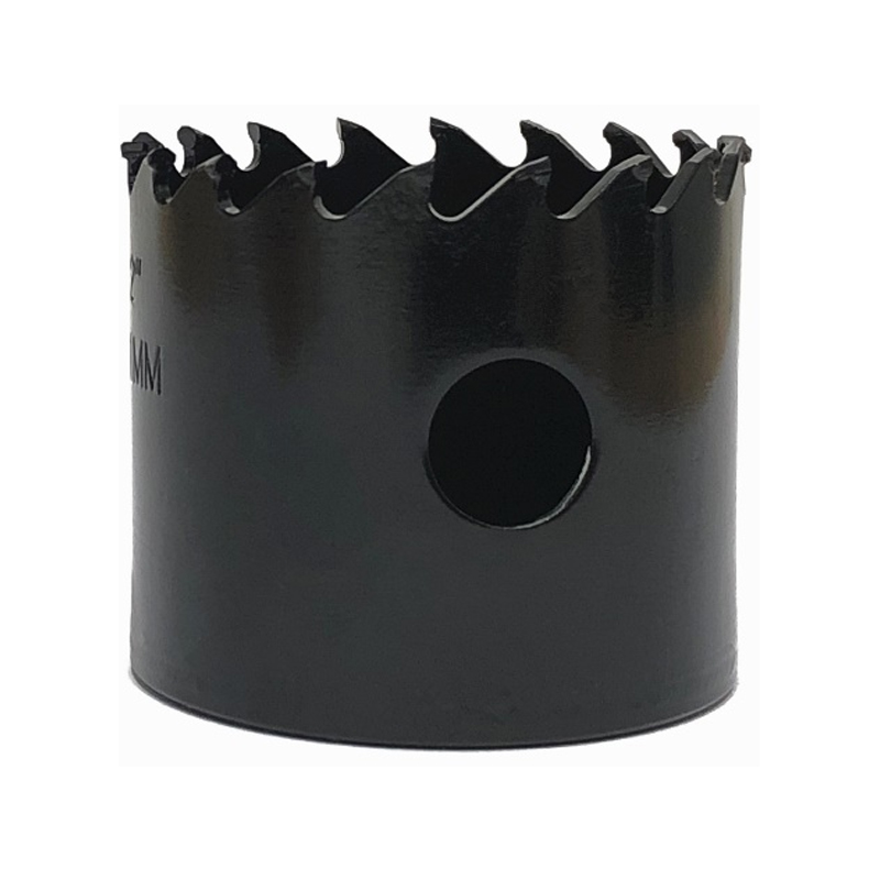 16–400 mm TCT-Bimetall-Lochsägenschneider