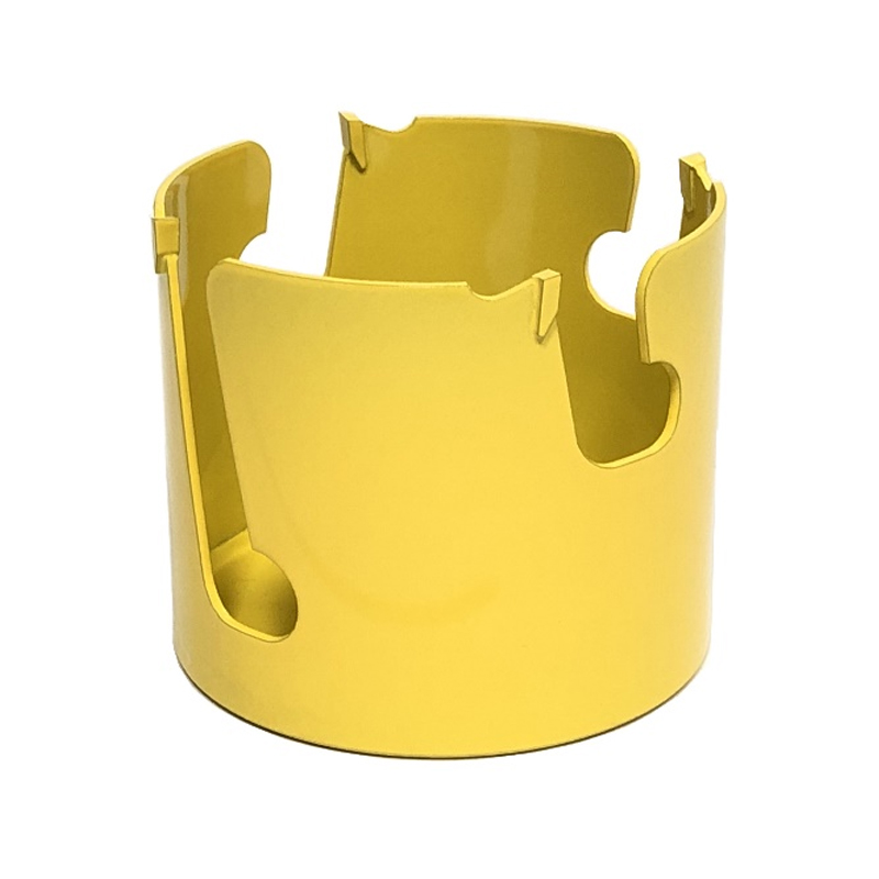 TCT Hohlbohrer mit Hartmetallspitze für Lochsägen