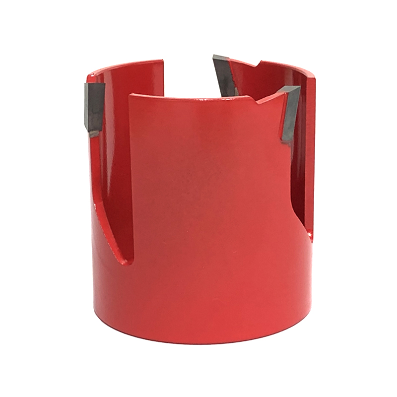 Professionelle Holzschneideklinge M2 Lochsäge - Hochleistungs