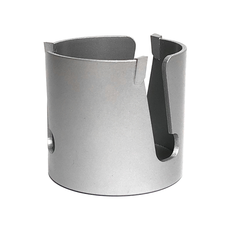 Professionelle Holzschneideklinge Carbirde Spitzentochsäge - Hochleistungs-