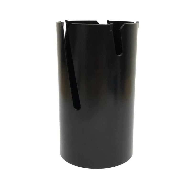 Tieflochsäge aus Wolframkarbid für die Holzbearbeitung