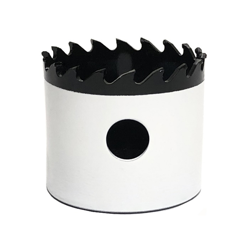 M42 TCT Lochbohrer Bimetall-Lochsägeschneider