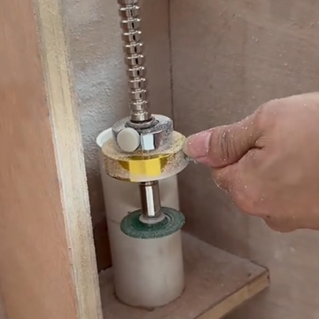 Zhejiang Botian Tools Co., Ltd.