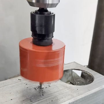 Zhejiang Botian Tools Co., Ltd.