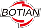 Zhejiang Botian Tools Co., Ltd.