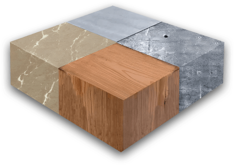 Zhejiang Botian Tools Co., Ltd.